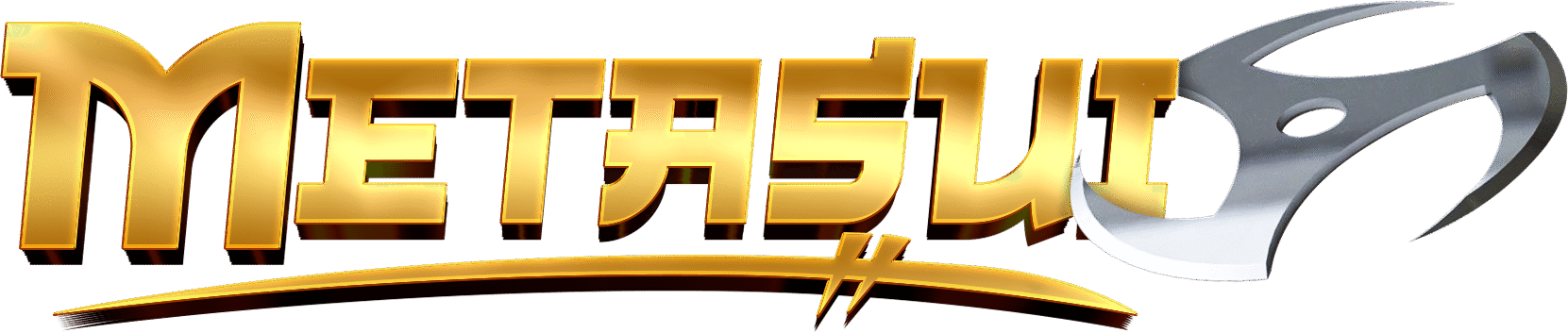 metasuivibe.website