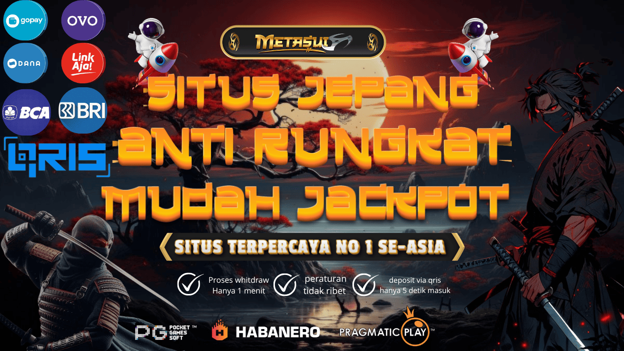 metasuivibe.website
